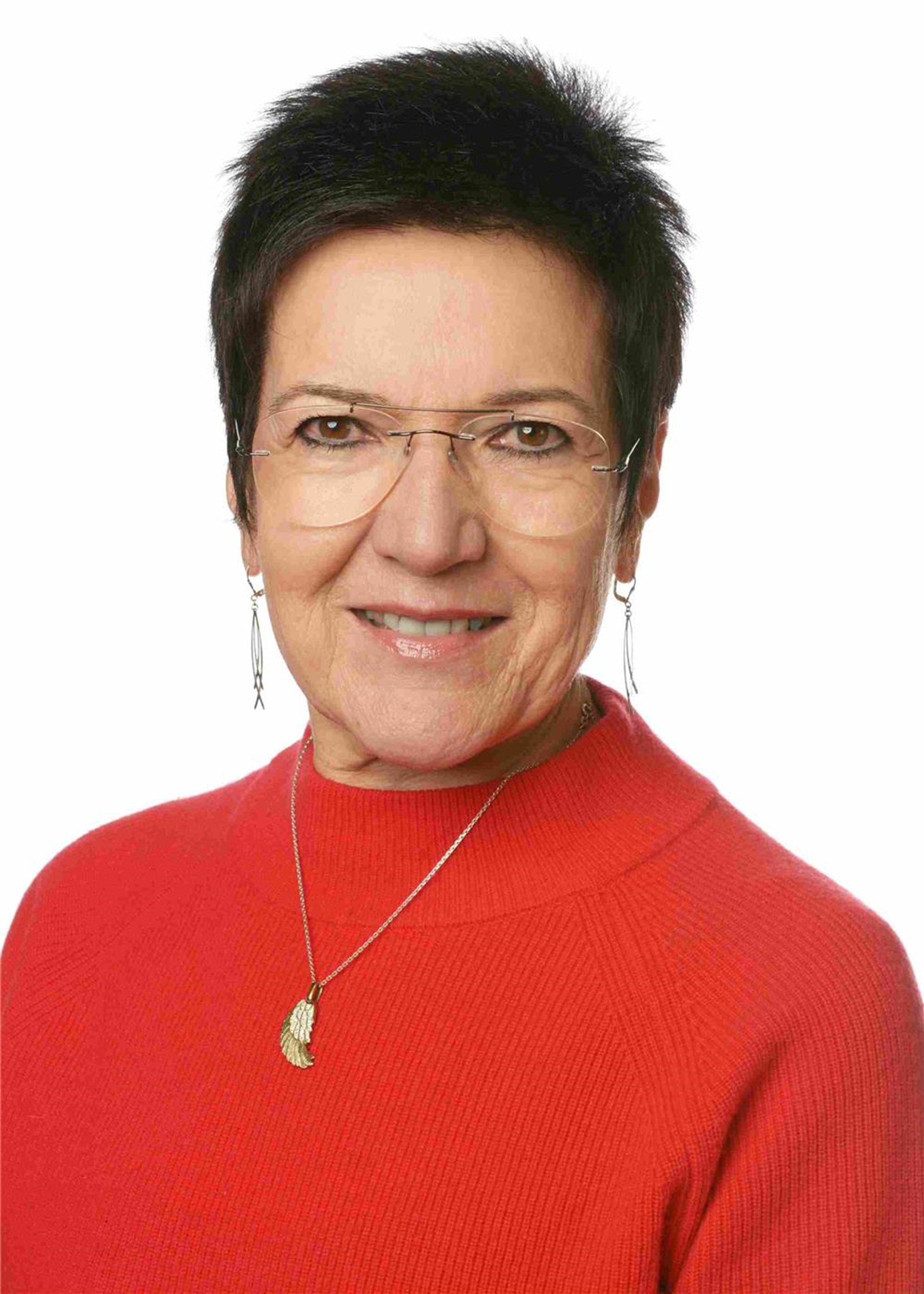 Marina Göbel
